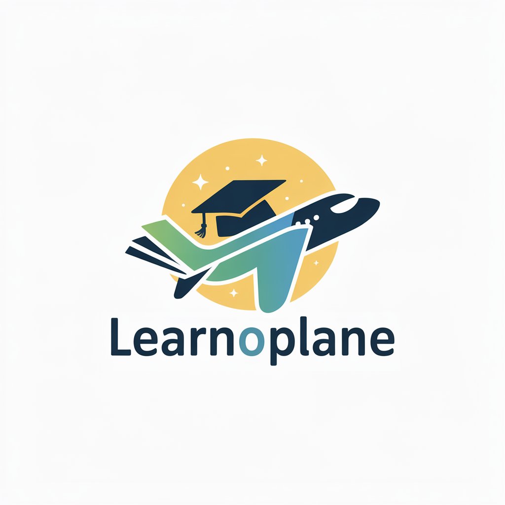 Learnoplane single feature
